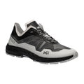 Millet Trail-Laufschuhe Intense (leicht, bequem, strapazierfähig) hellgrau Herren